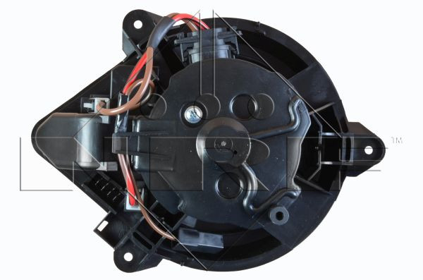 NRF Innenraumgebläse