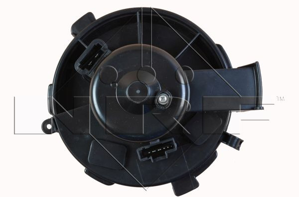 NRF Innenraumgebläse