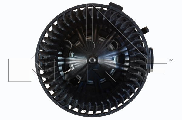 NRF Innenraumgebläse