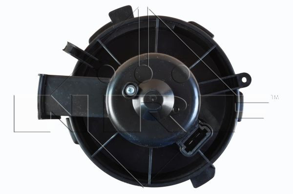 NRF Innenraumgebläse