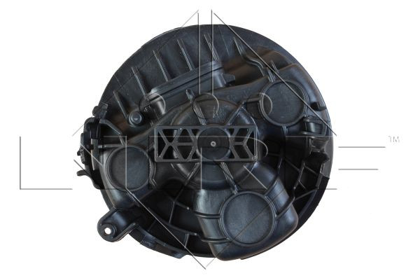 NRF Innenraumgebläse