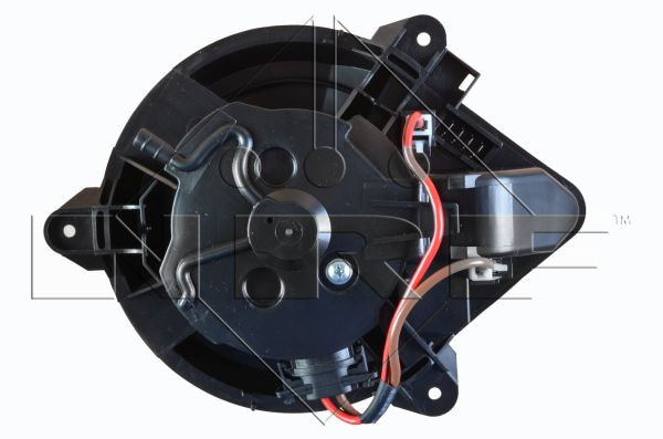 NRF Innenraumgebläse