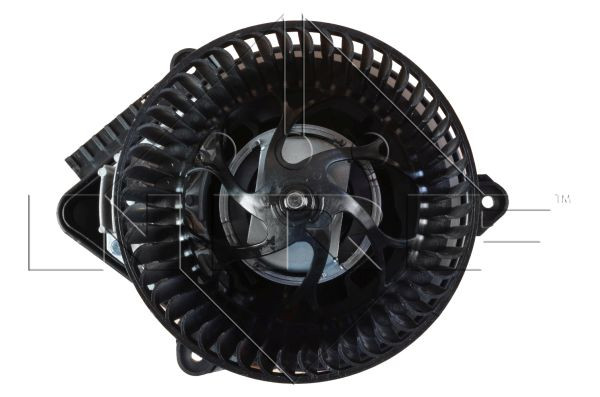 NRF Innenraumgebläse