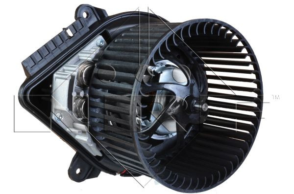 NRF Innenraumgebläse