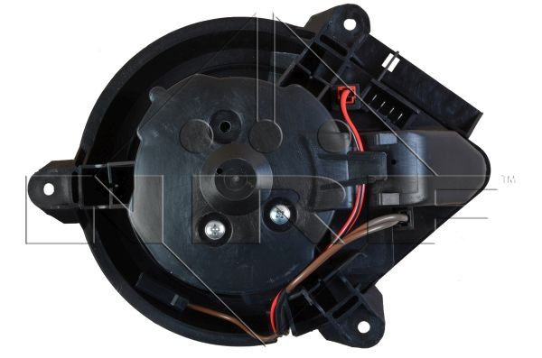 NRF Innenraumgebläse