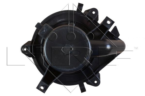 NRF Innenraumgebläse