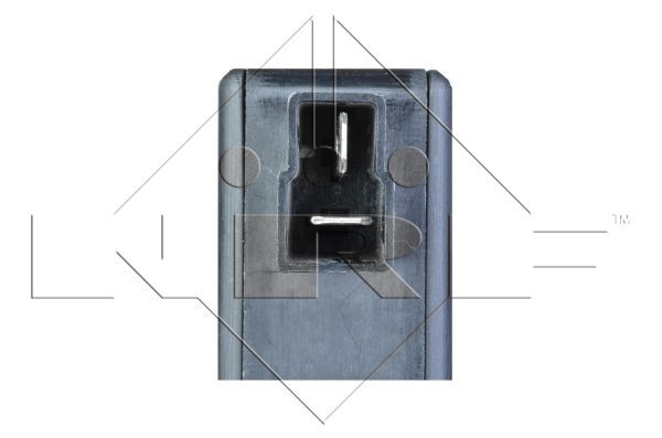 NRF Innenraumgebläse