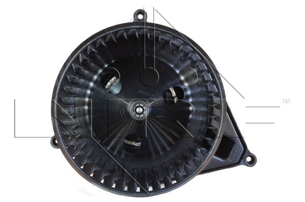 NRF Innenraumgebläse