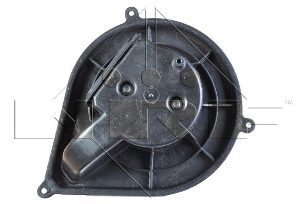 NRF Innenraumgebläse