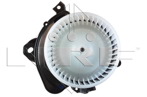 NRF Innenraumgebläse