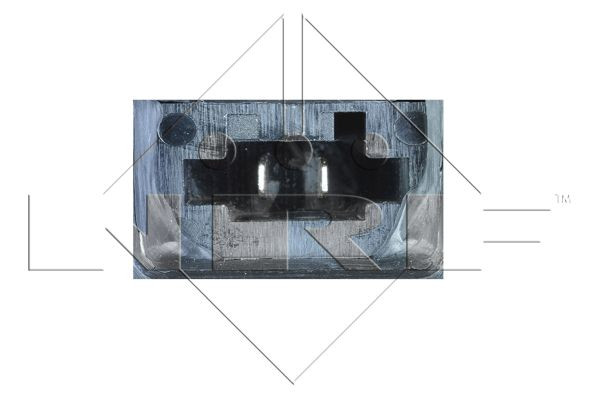 NRF Innenraumgebläse