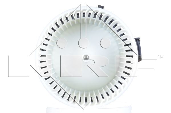 NRF Innenraumgebläse
