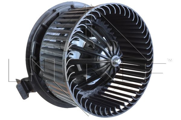 NRF Innenraumgebläse