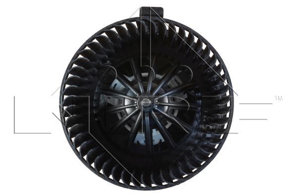 NRF Innenraumgebläse