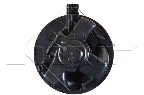 NRF Innenraumgebläse