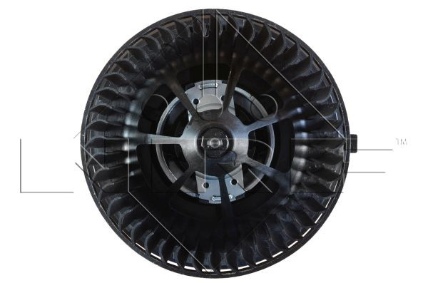 NRF Innenraumgebläse