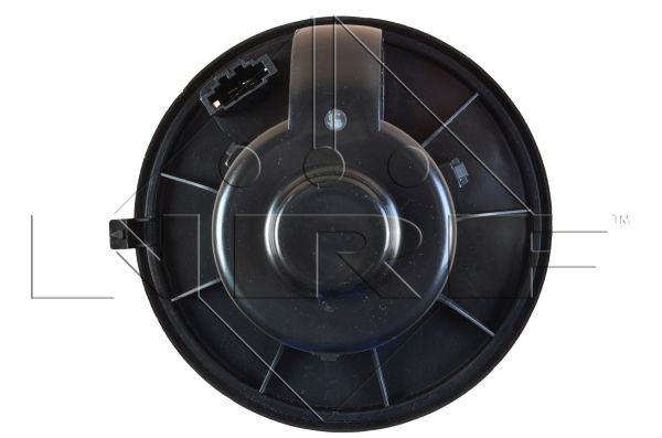 NRF Innenraumgebläse