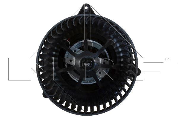 NRF Innenraumgebläse