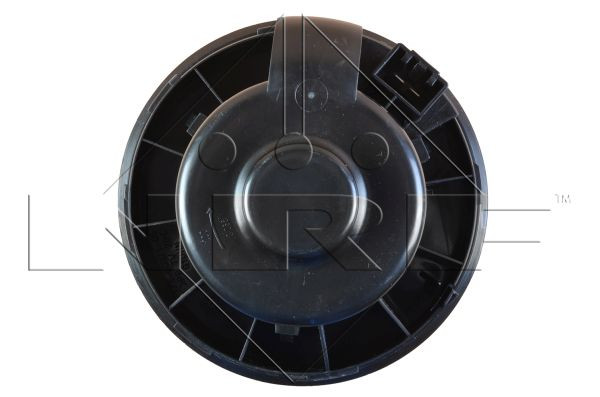 NRF Innenraumgebläse