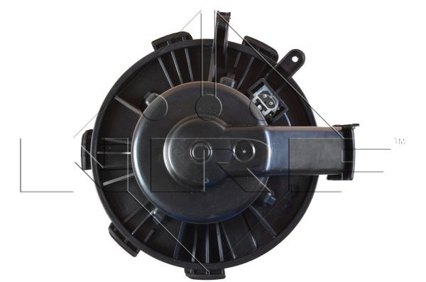 NRF Innenraumgebläse