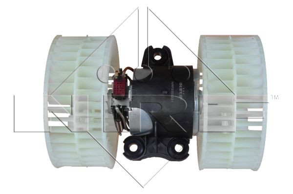 NRF Innenraumgebläse