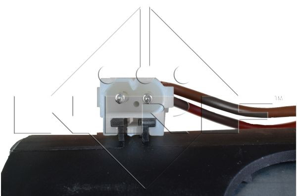 NRF Innenraumgebläse