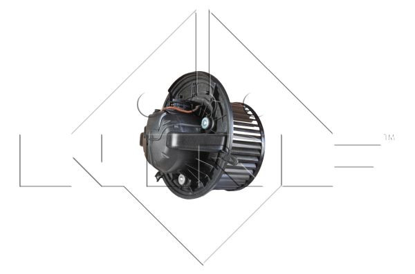 NRF Innenraumgebläse