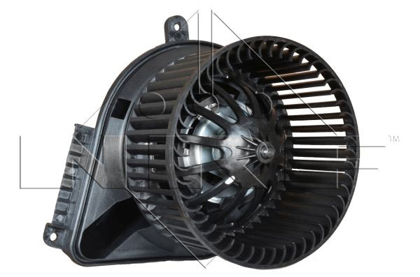 NRF Innenraumgebläse