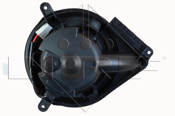 NRF Innenraumgebläse