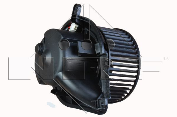 NRF Innenraumgebläse