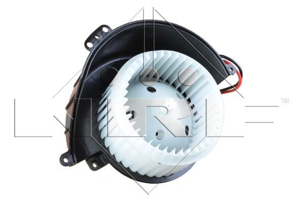 NRF Innenraumgebläse