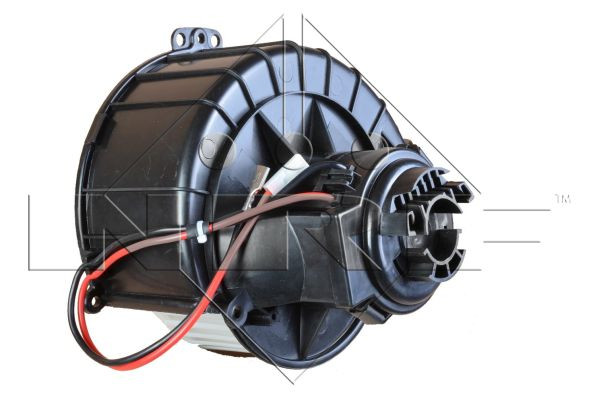 NRF Innenraumgebläse