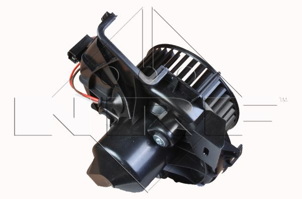 NRF Innenraumgebläse