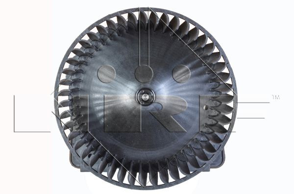 NRF Innenraumgebläse