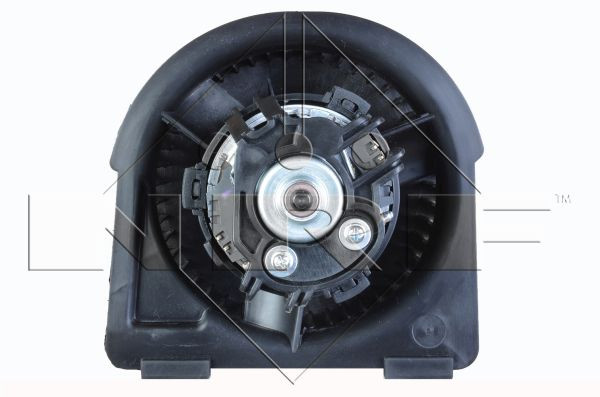 NRF Innenraumgebläse