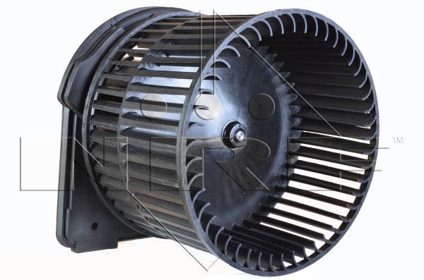 NRF Innenraumgebläse