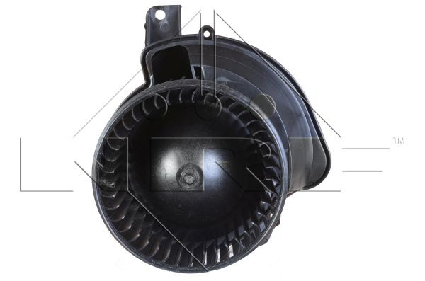 NRF Innenraumgebläse