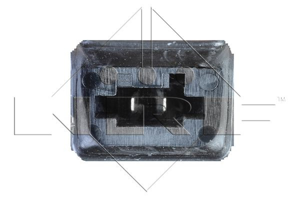 NRF Innenraumgebläse