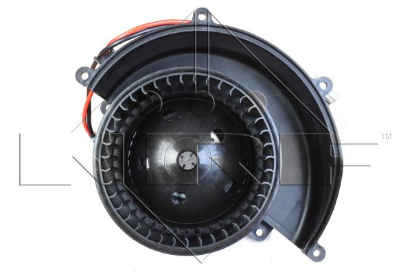 NRF Innenraumgebläse