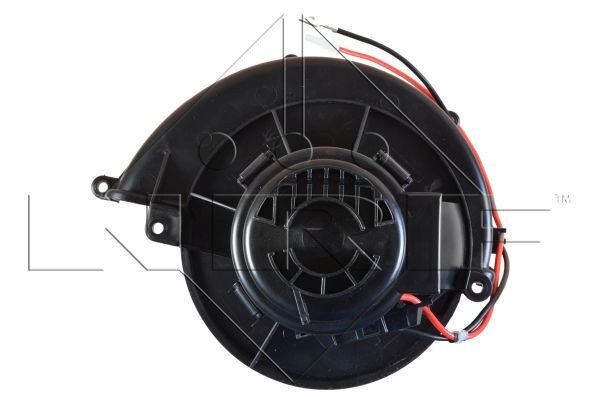 NRF Innenraumgebläse