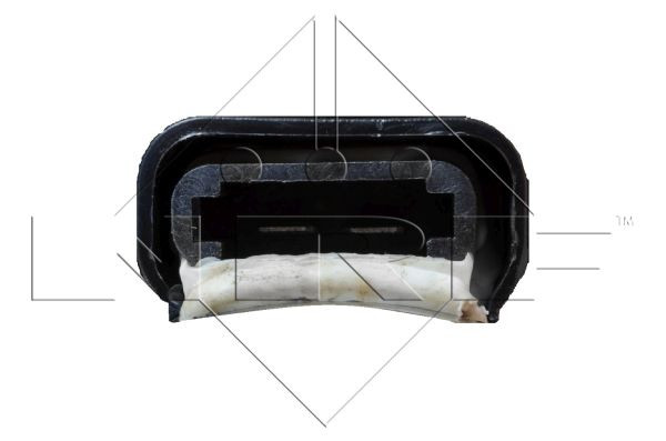 NRF Innenraumgebläse