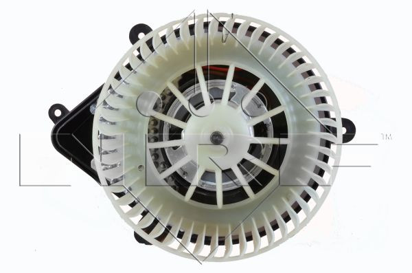 NRF Innenraumgebläse