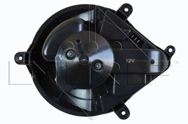 NRF Innenraumgebläse