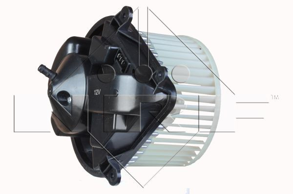 NRF Innenraumgebläse