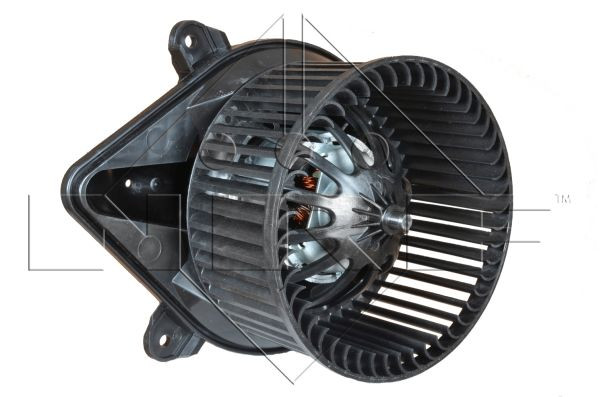 NRF Innenraumgebläse