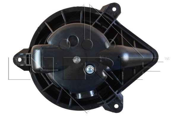 NRF Innenraumgebläse