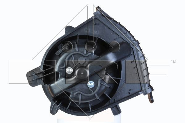 NRF Innenraumgebläse