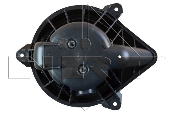 NRF Innenraumgebläse