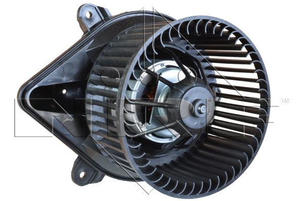 NRF Innenraumgebläse