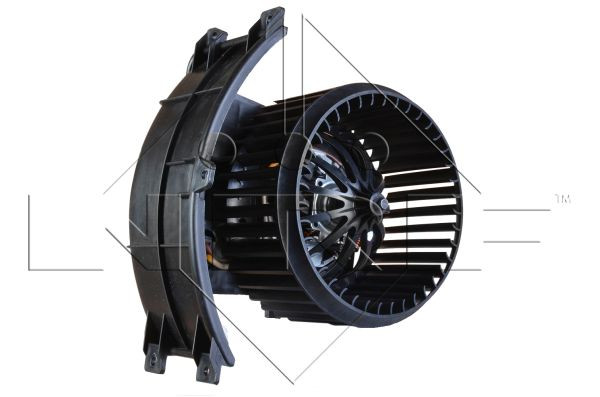 NRF Innenraumgebläse